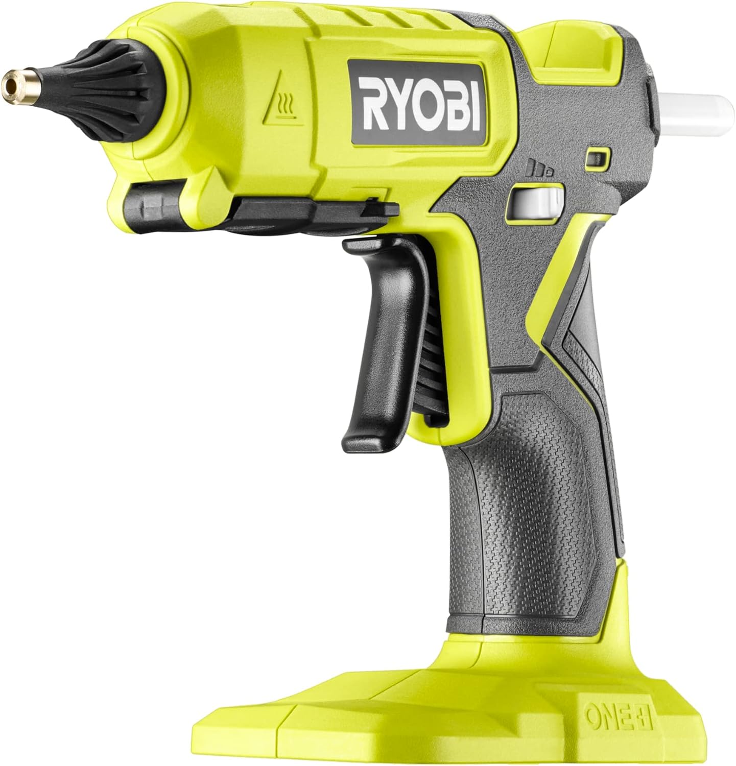 Pistolet A Colle Ryobi