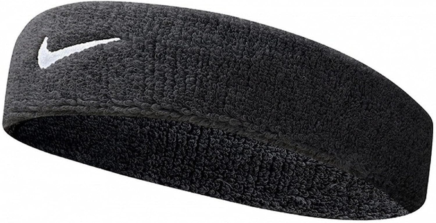 Bandeau Ronhill Wind-Block - Coupe-Vent Avec Doublure Polaire Pour Course Et Sports D'Hiver