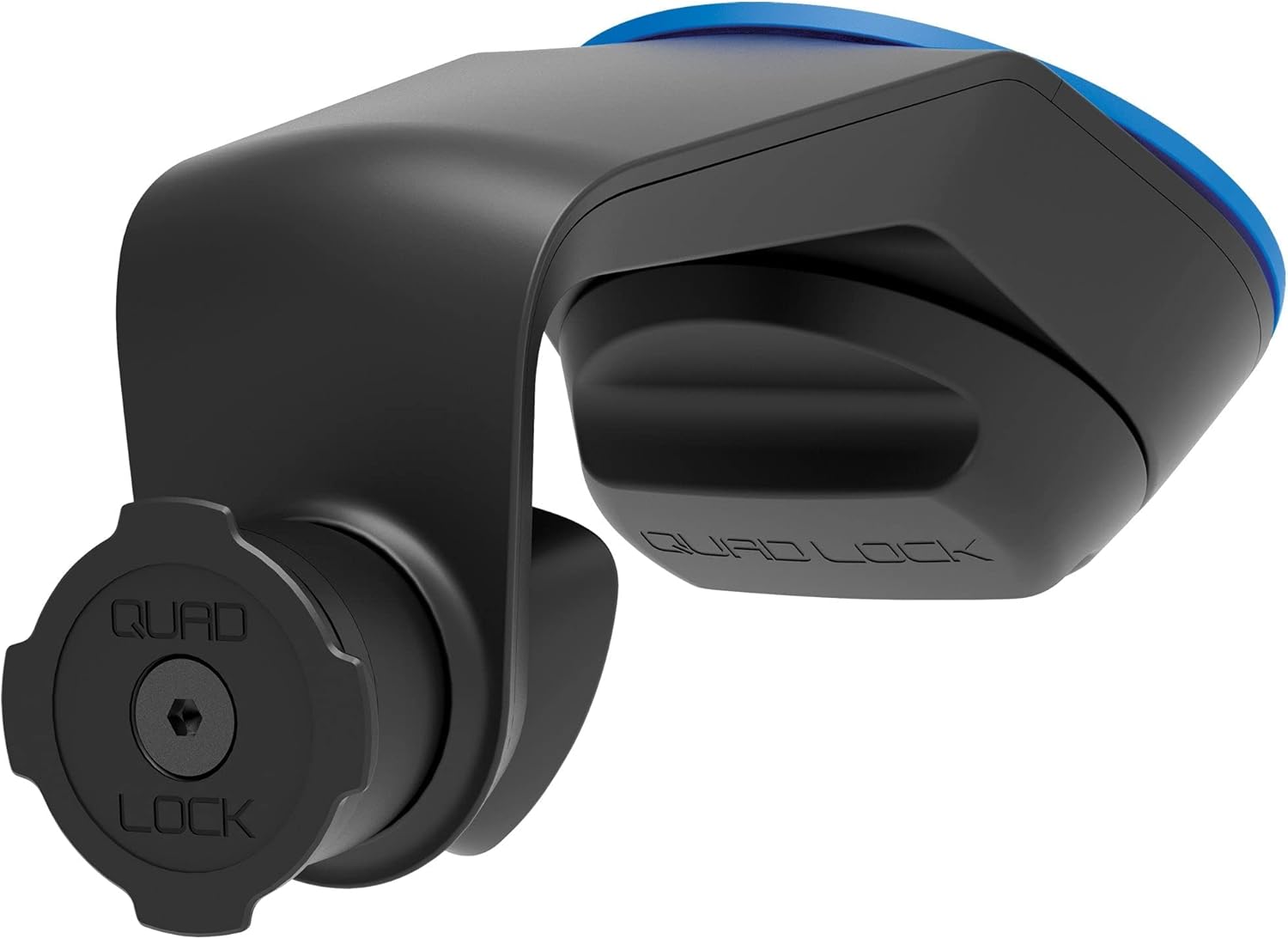 Meilleurs produits Quad Lock : comparatif et avis 2026